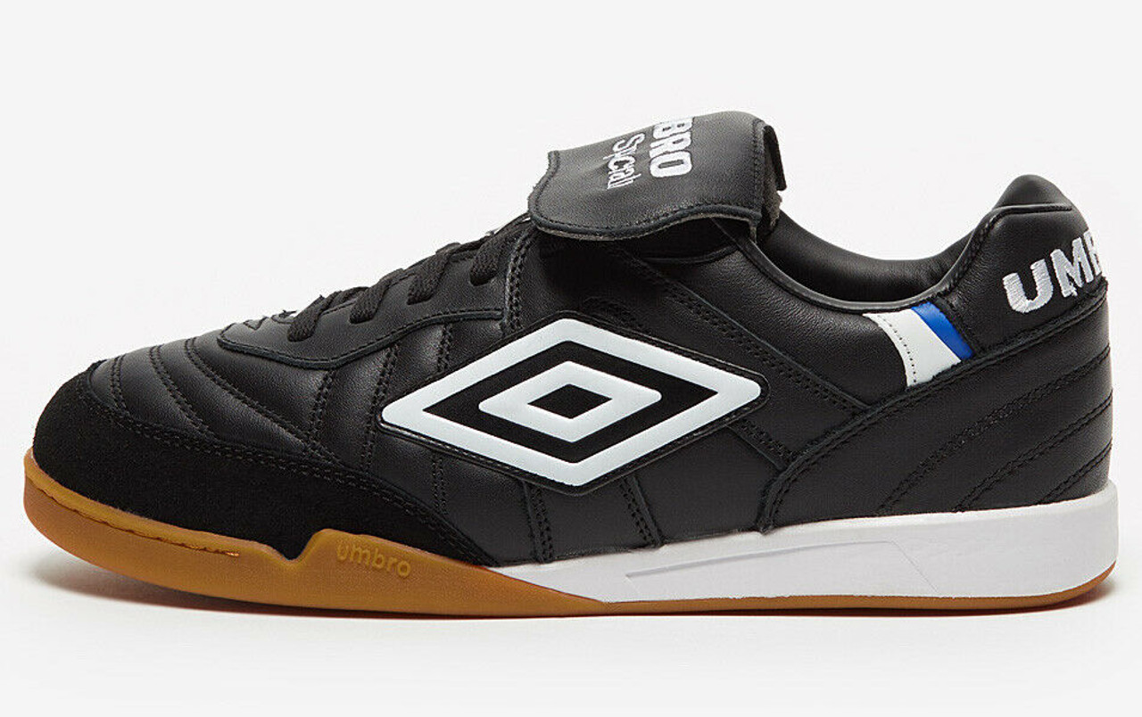 umbro skate shoes