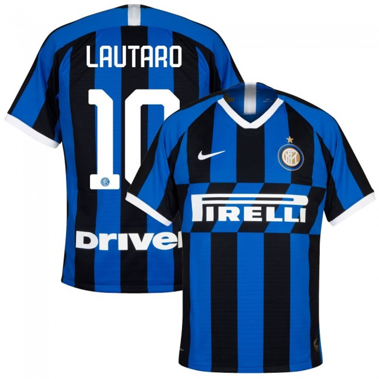 inter milan 2020 jersey