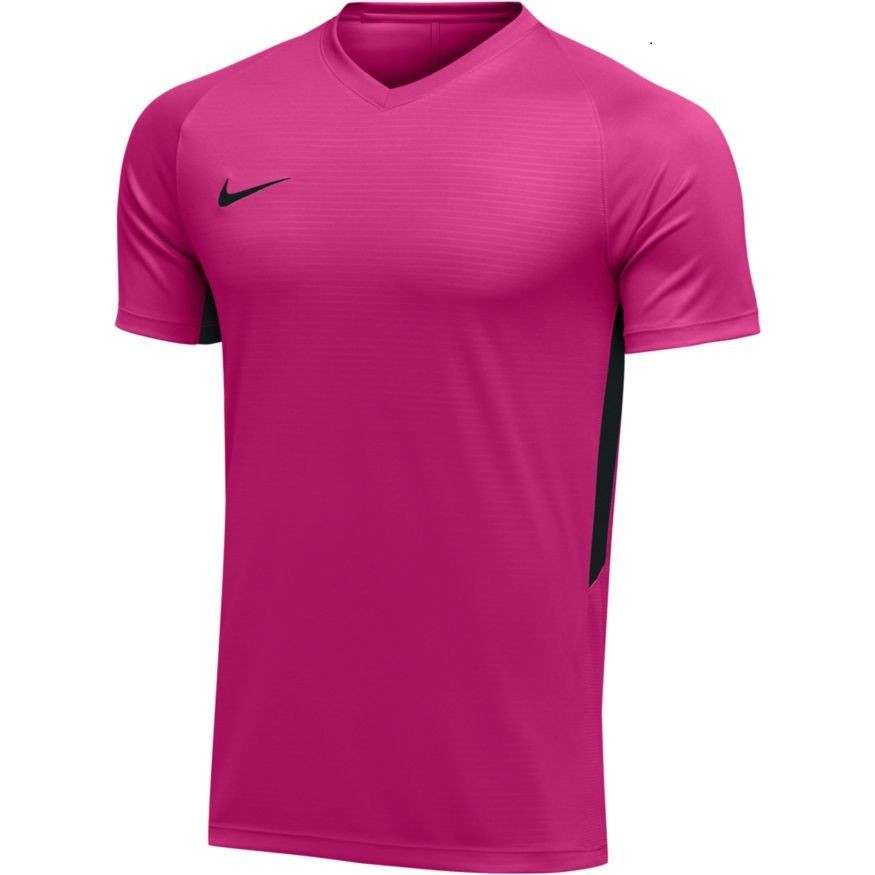 nike premier jersey