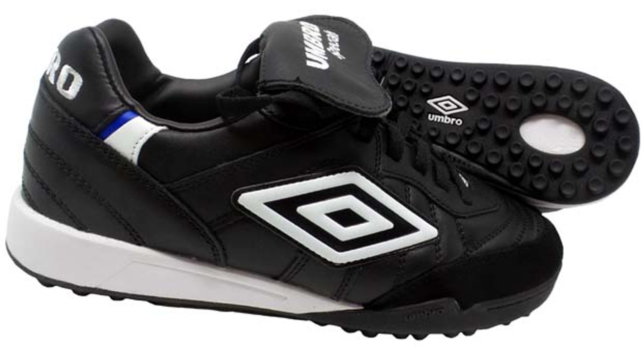 umbro speciali pro