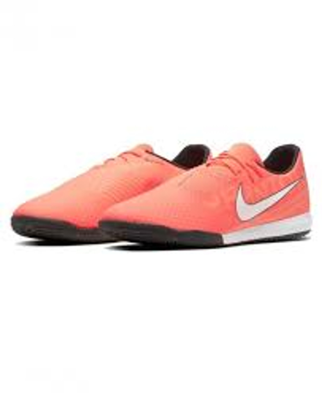 NIKE PHANTOM VENOM ACADEMY IC Soccer Plus