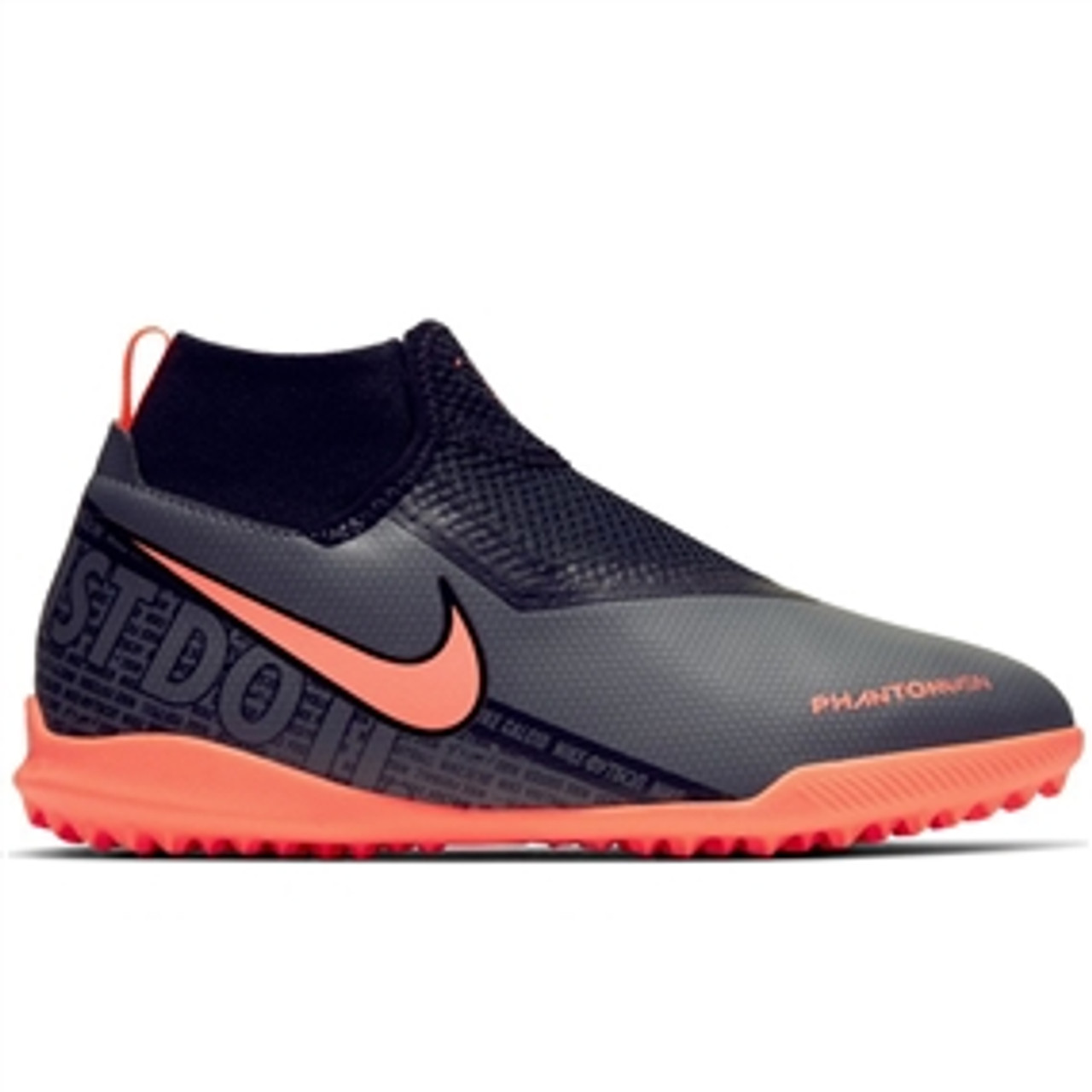 Nike Performance PHANTOM VSN ACADEMY DF .