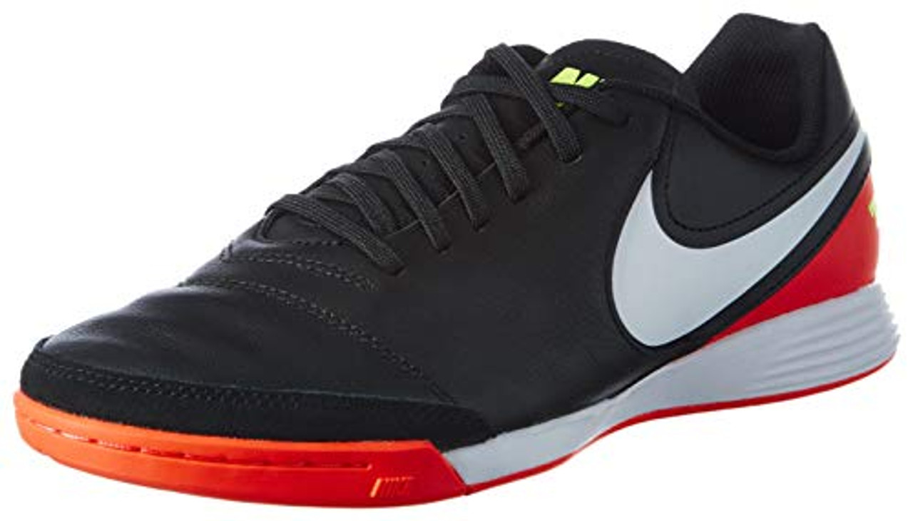 tiempox nike shoes
