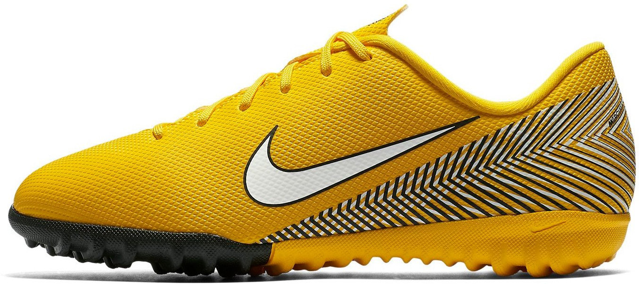 nike jr vapor 12 academy