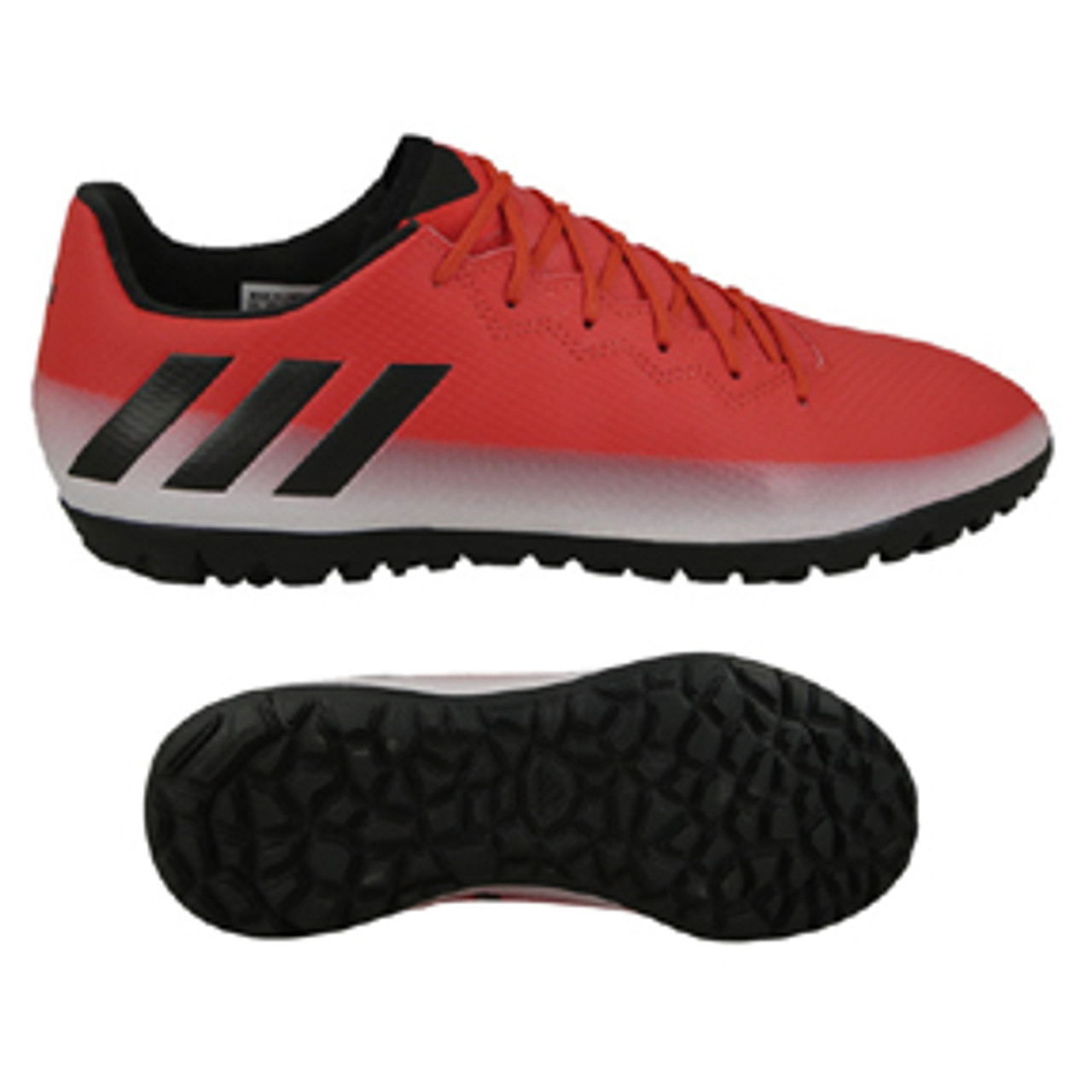 adidas messi red