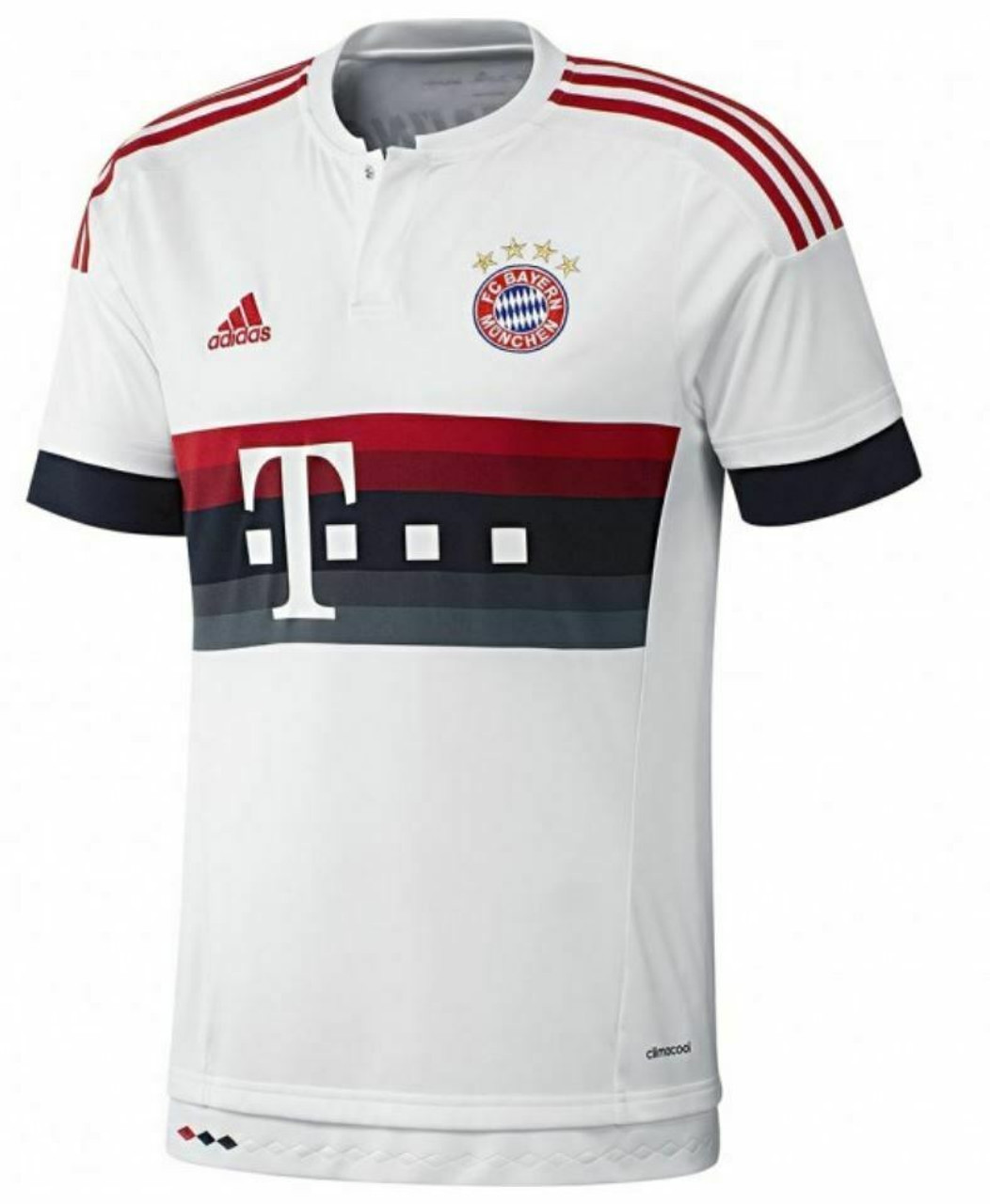 adidas bayern munich