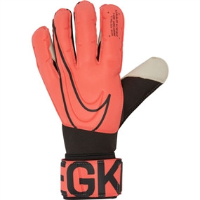 nike vapor grip 3 2020