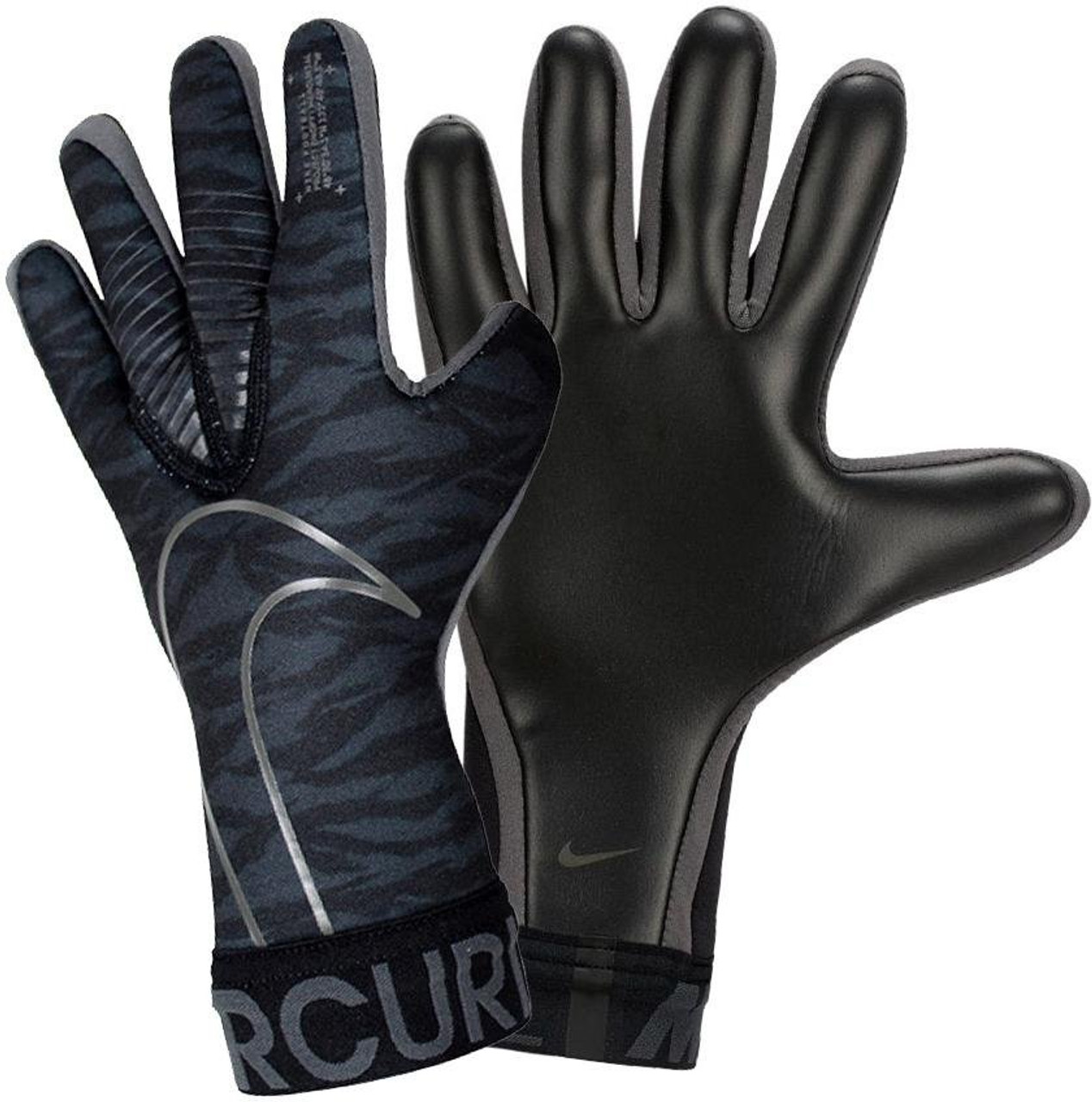 mercurial touch victory gloves