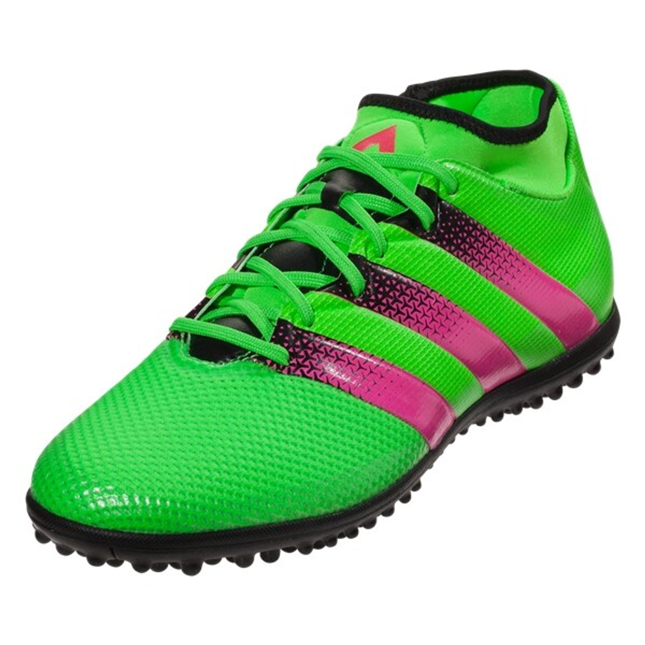 adidas ace 16.3 primemesh tf