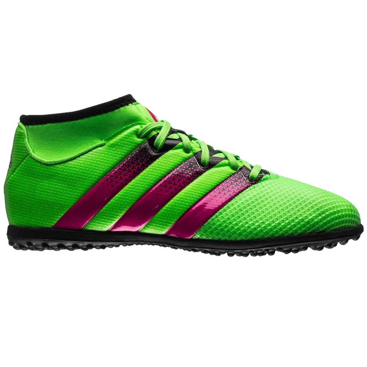 adidas ace 16.3 primemesh tf