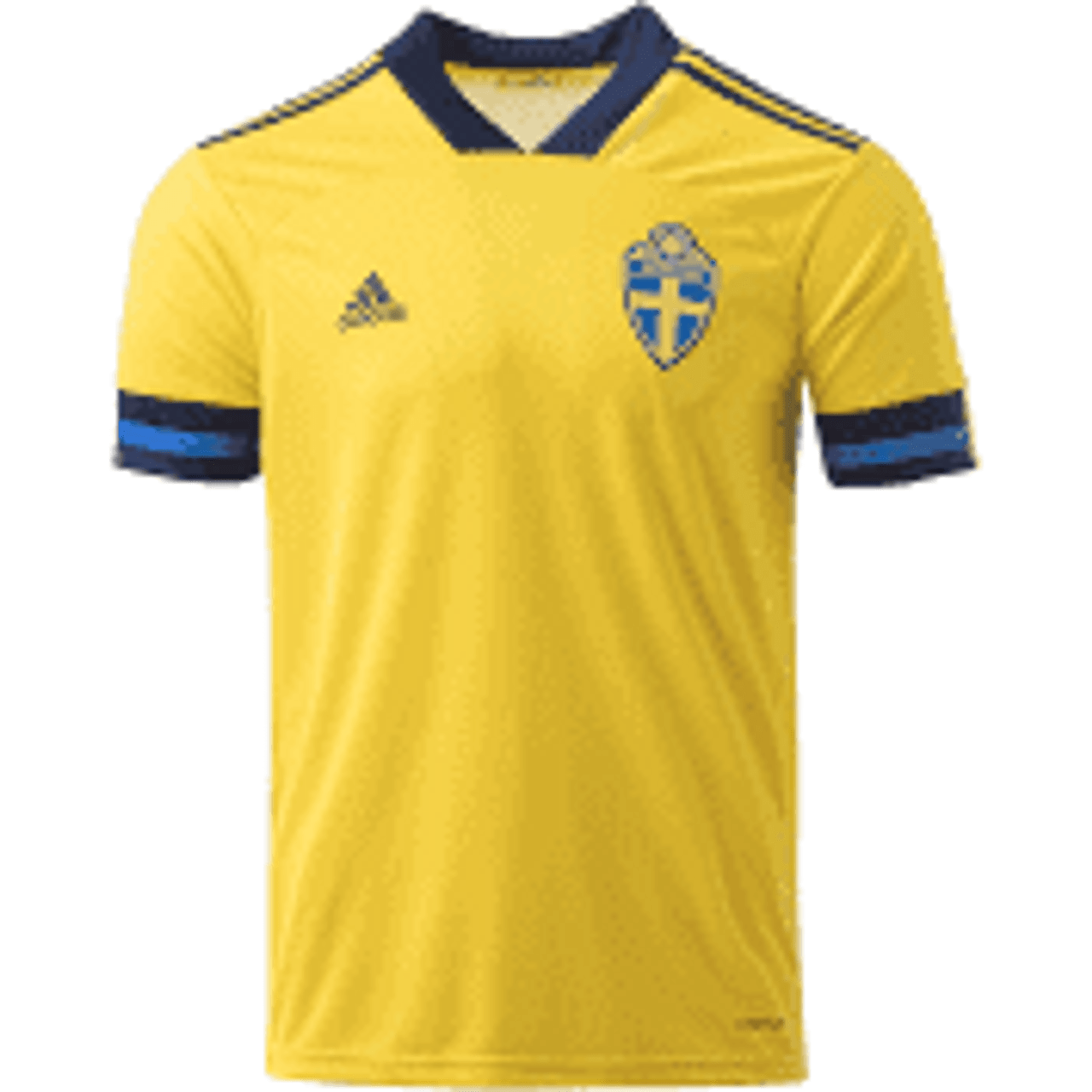 sweden soccer jerseys