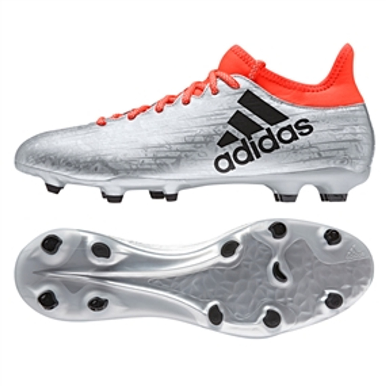 adidas x 16.3 fg