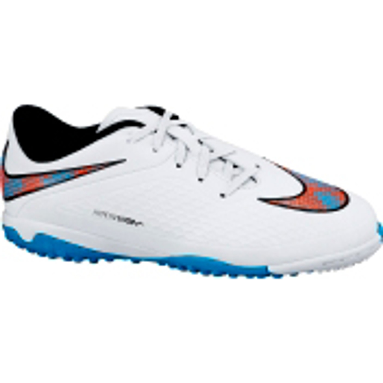 nike hypervenom phelon tf kids