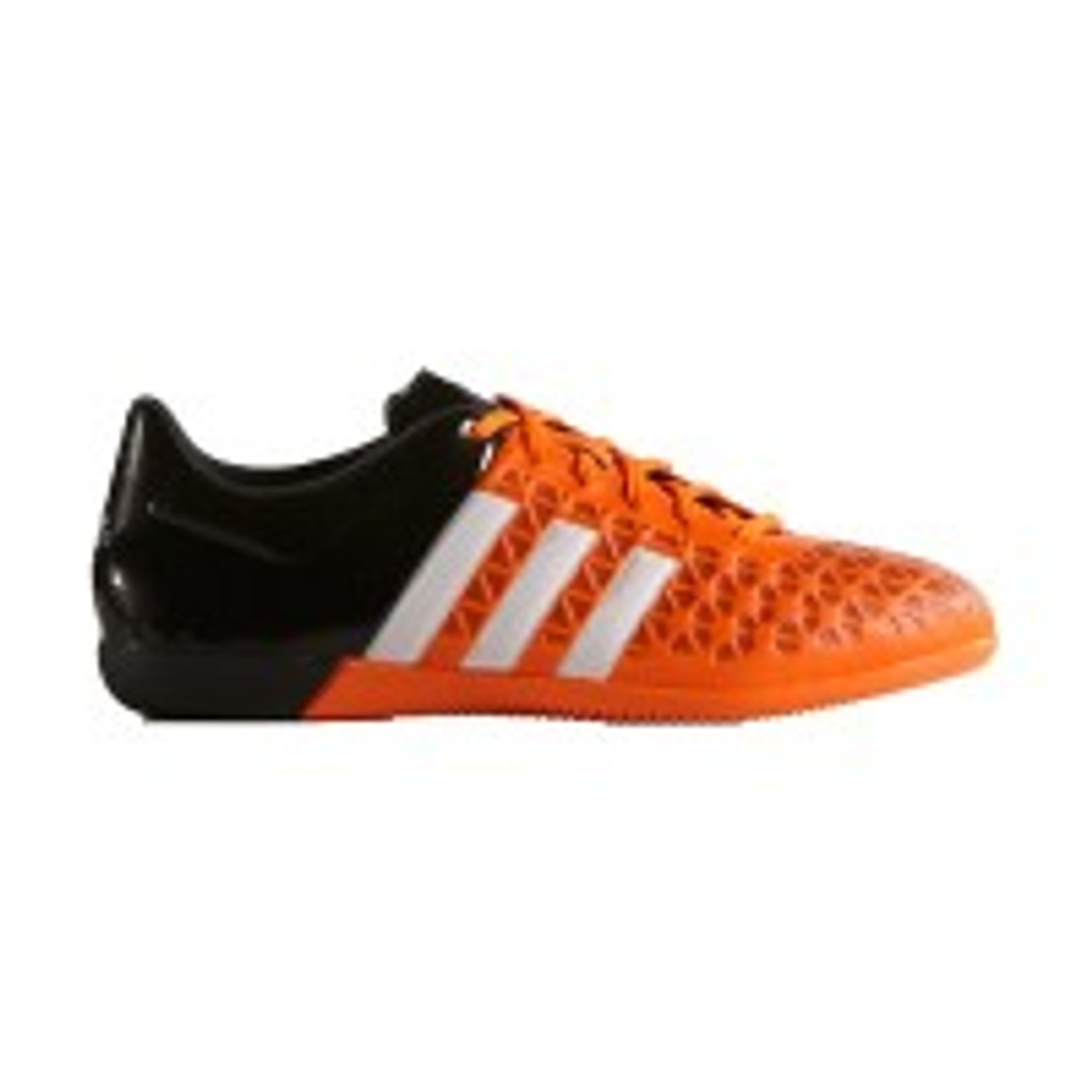 adidas ace 15.3 tienda