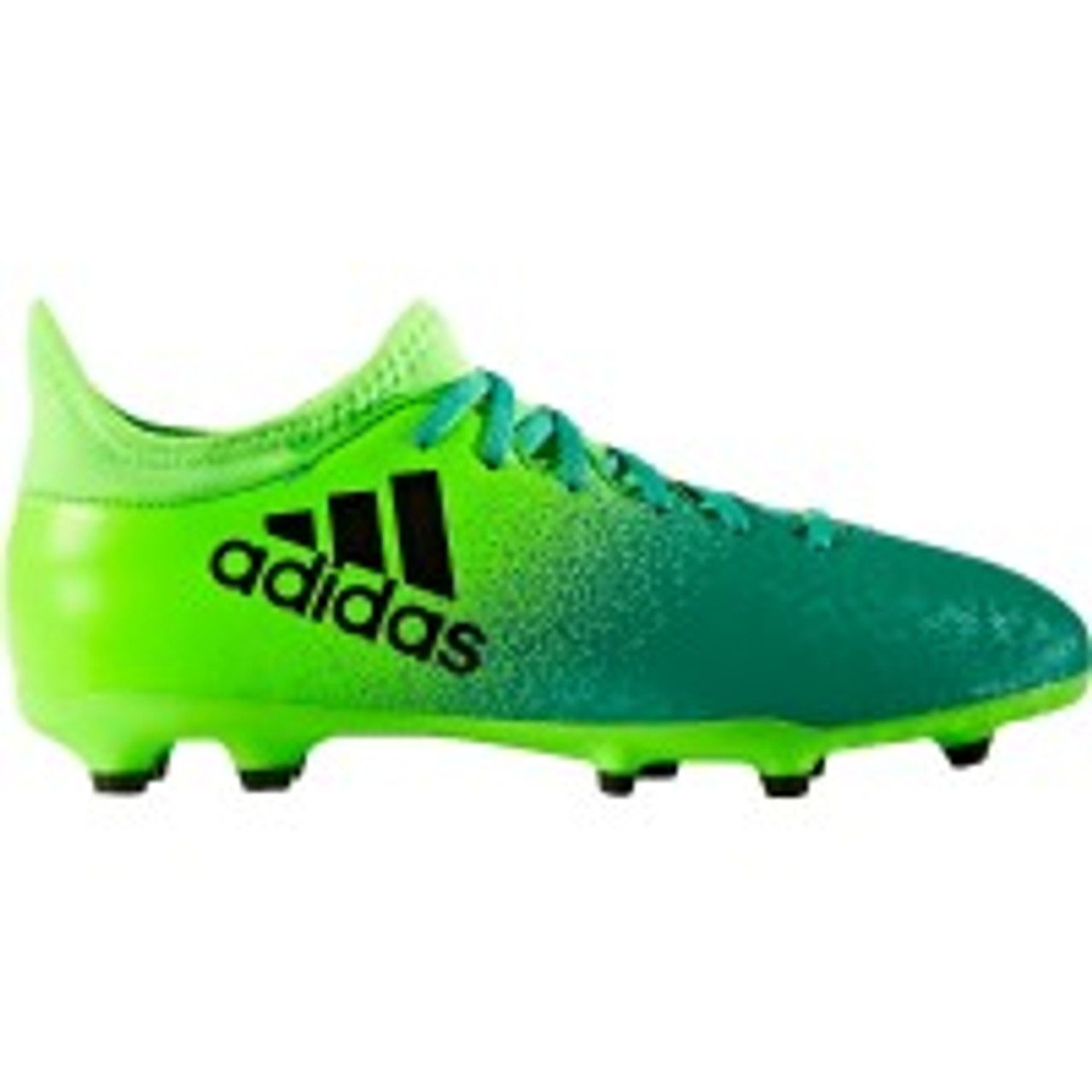 adidas techfit x soccer cleats