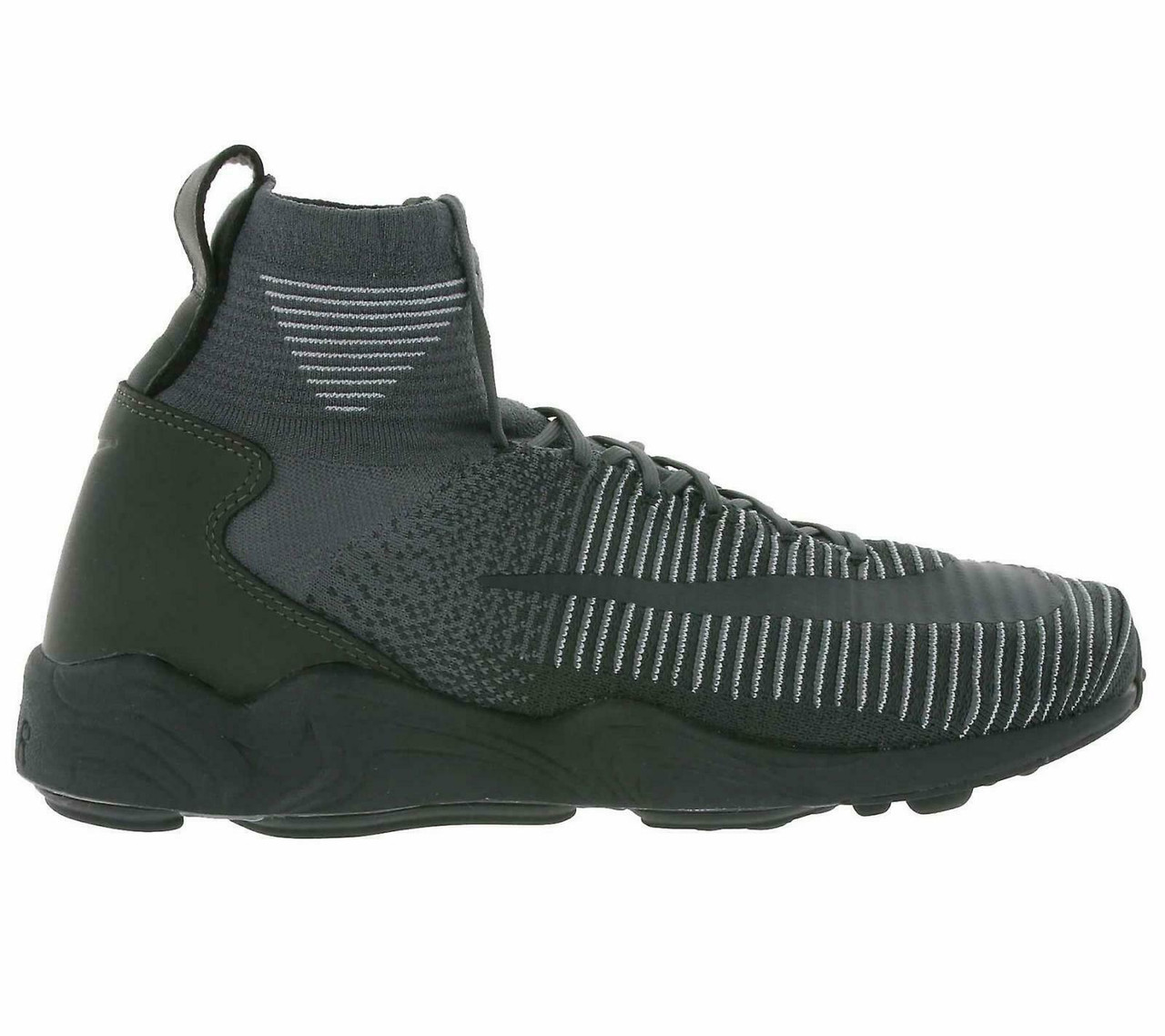 zoom mercurial xi fk