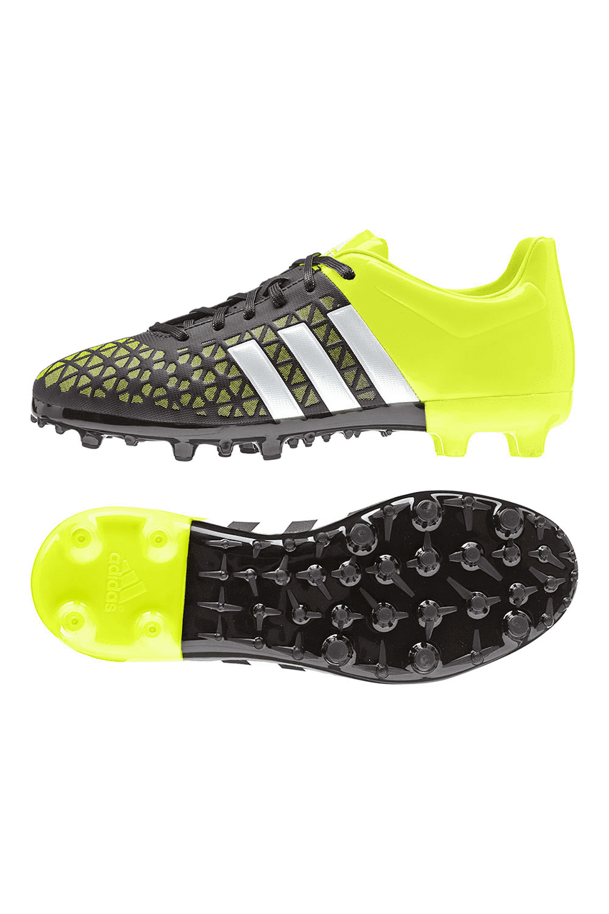 ADIDAS ACE 15.3 J CORE Soccer Plus