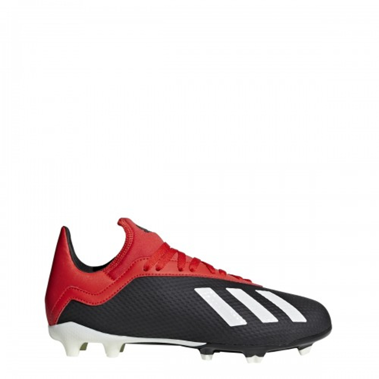 adidas x 18.3 fg