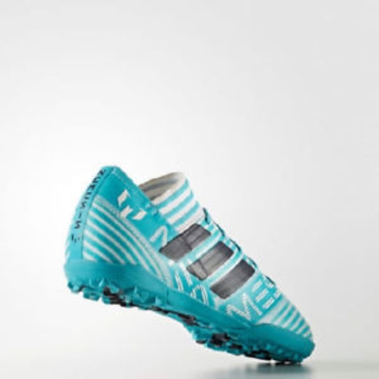 NEMEZIZ MESSI TANGO 17.3 J TF - Soccer Plus