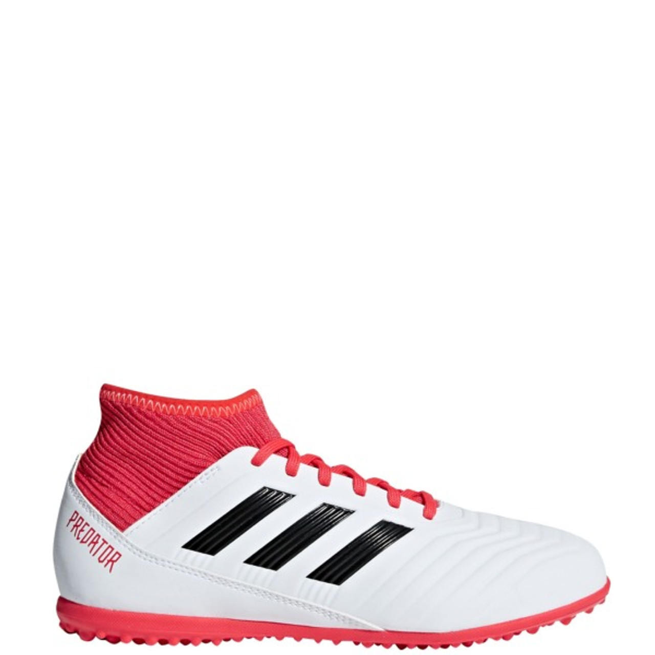 adidas predator tango tf