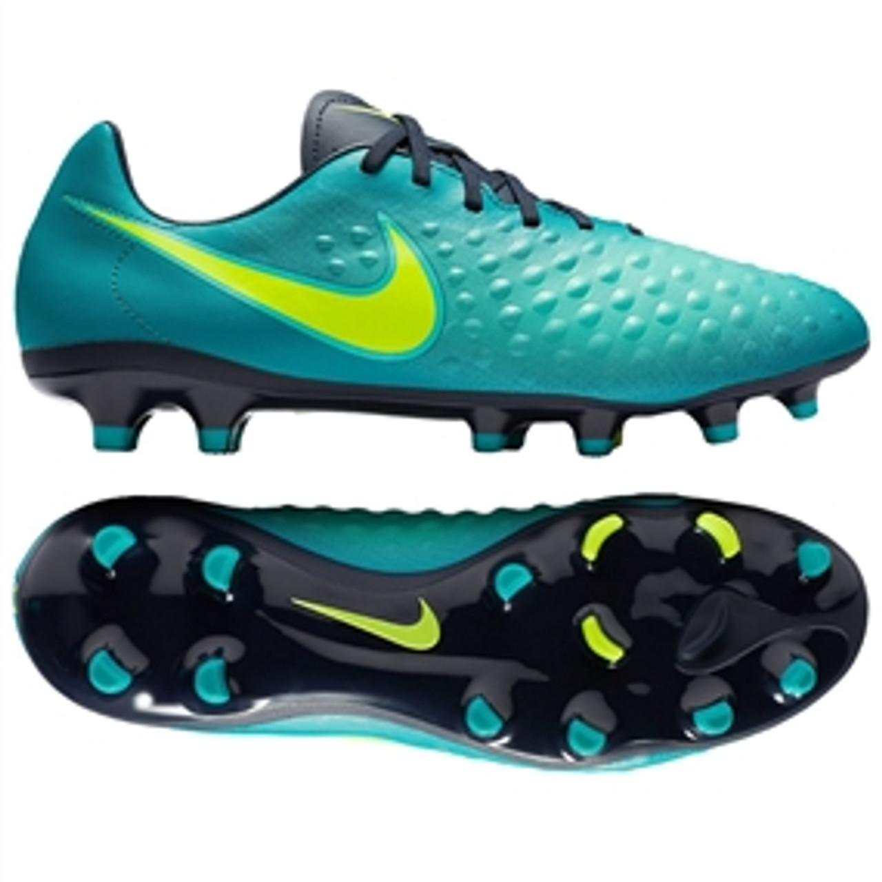 magista onda 2