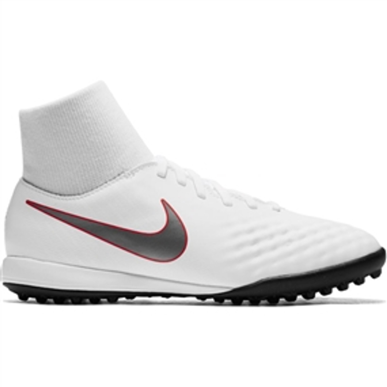 nike obrax 2 academy df tf