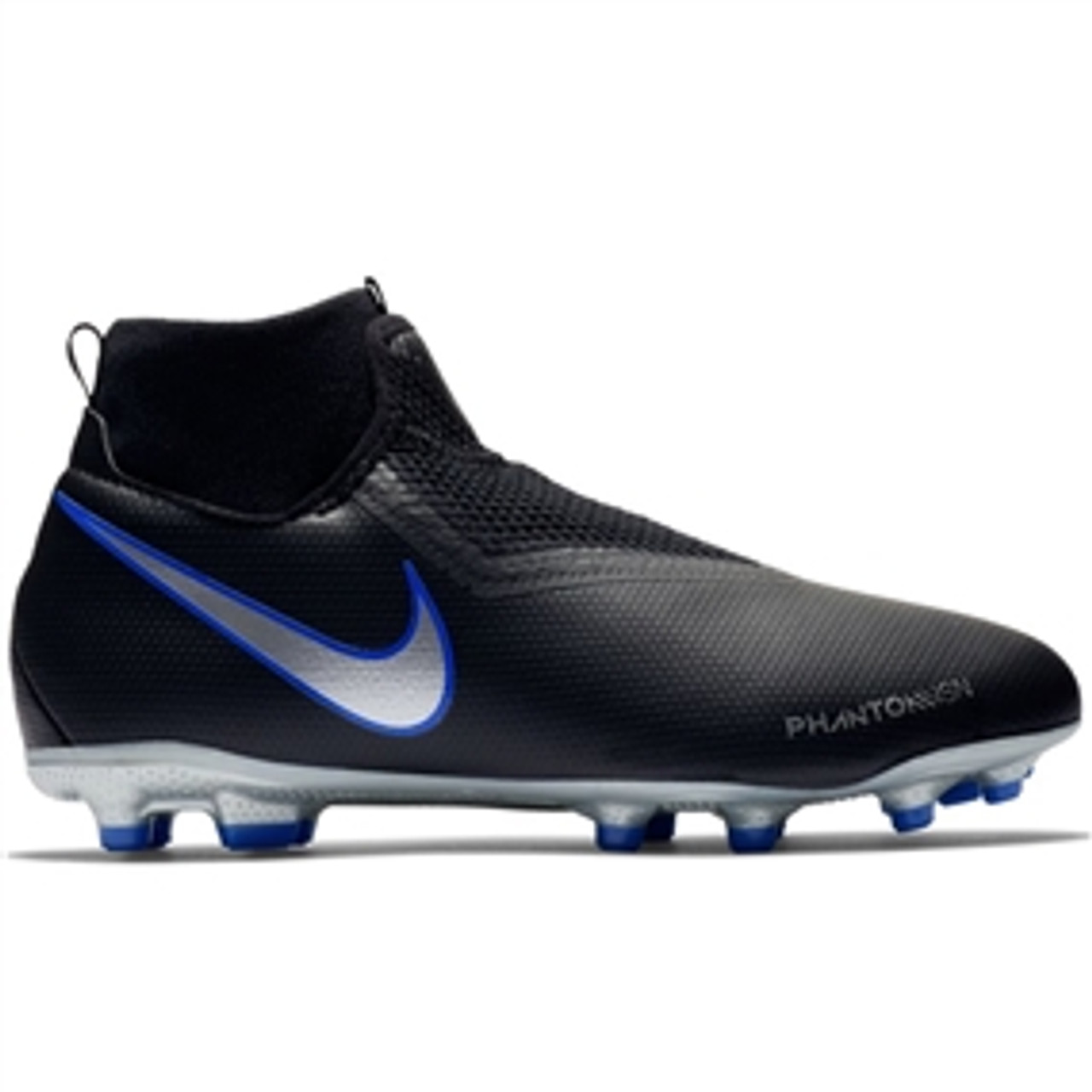 nike phantom vsn academy df mg