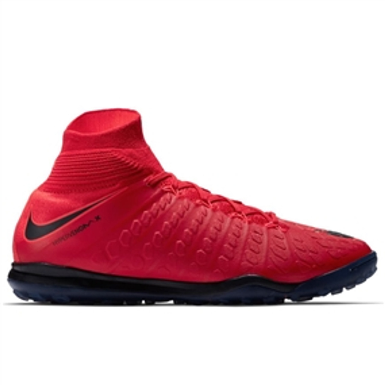 NIKE HYPERVENOMX PROXIMO II DF TF Turf 