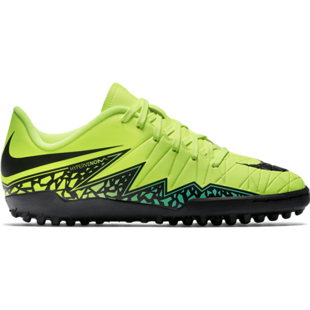 hypervenom phelon ii tf