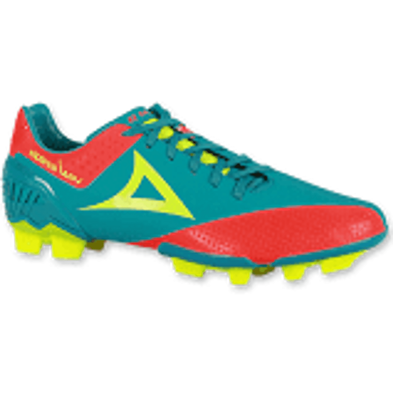 pirma soccer shoes