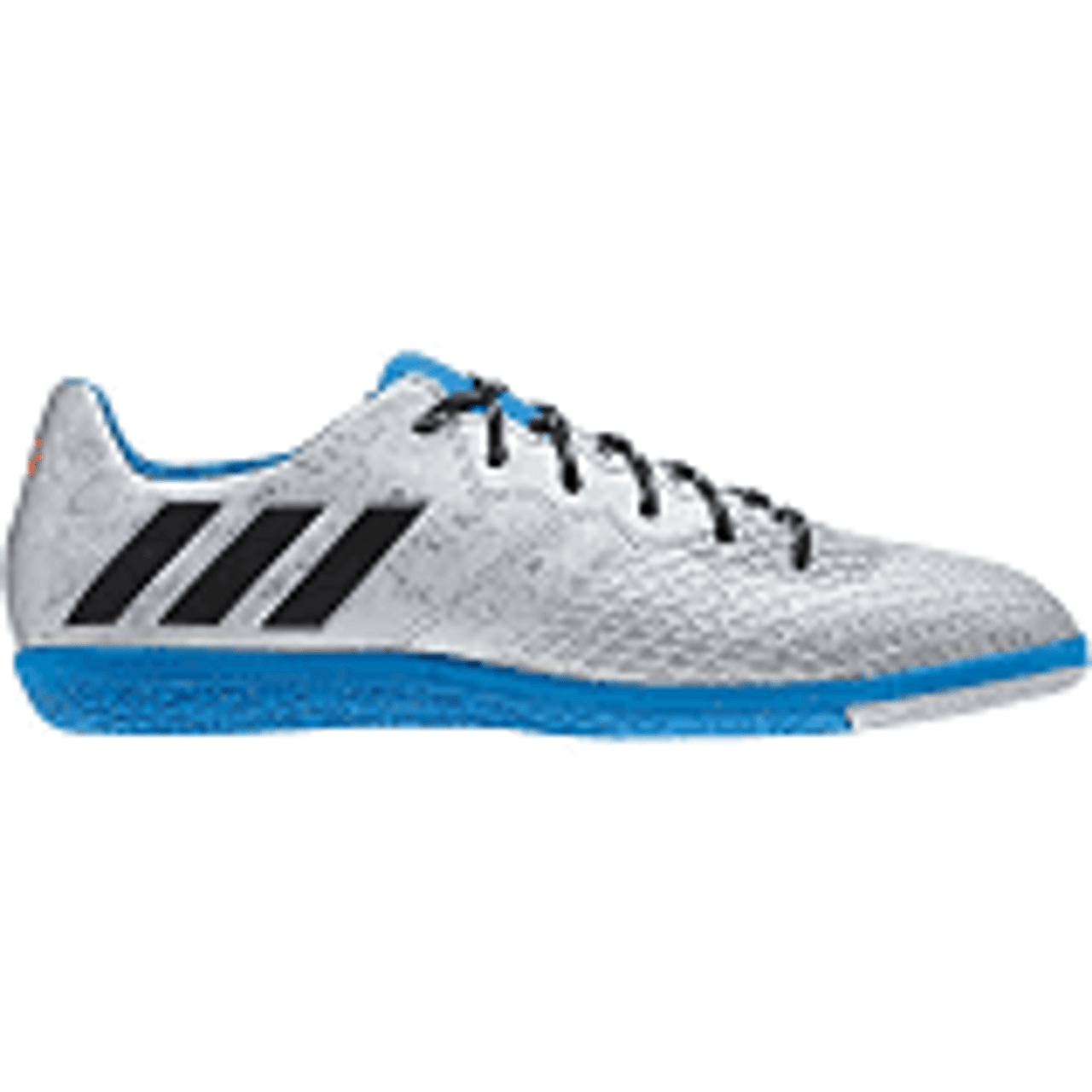 adidas messi 16.3 indoor