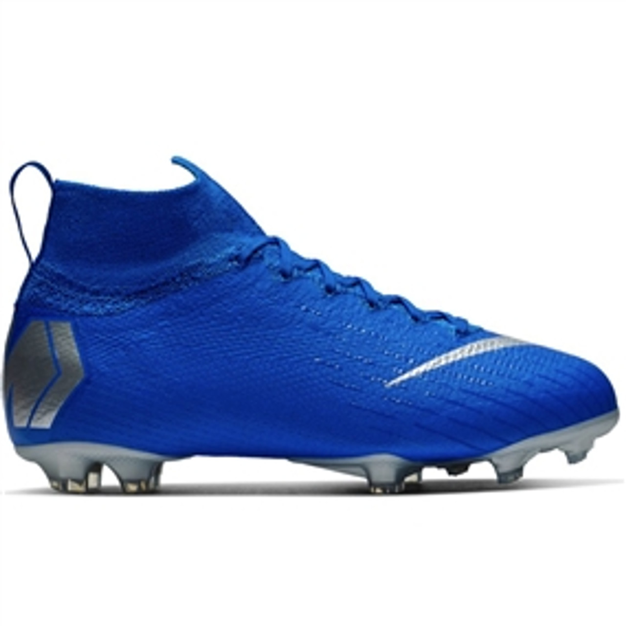 60 62 Nike Mercurial Superfly 6 Elite FG $ 299.95 $ 165.00