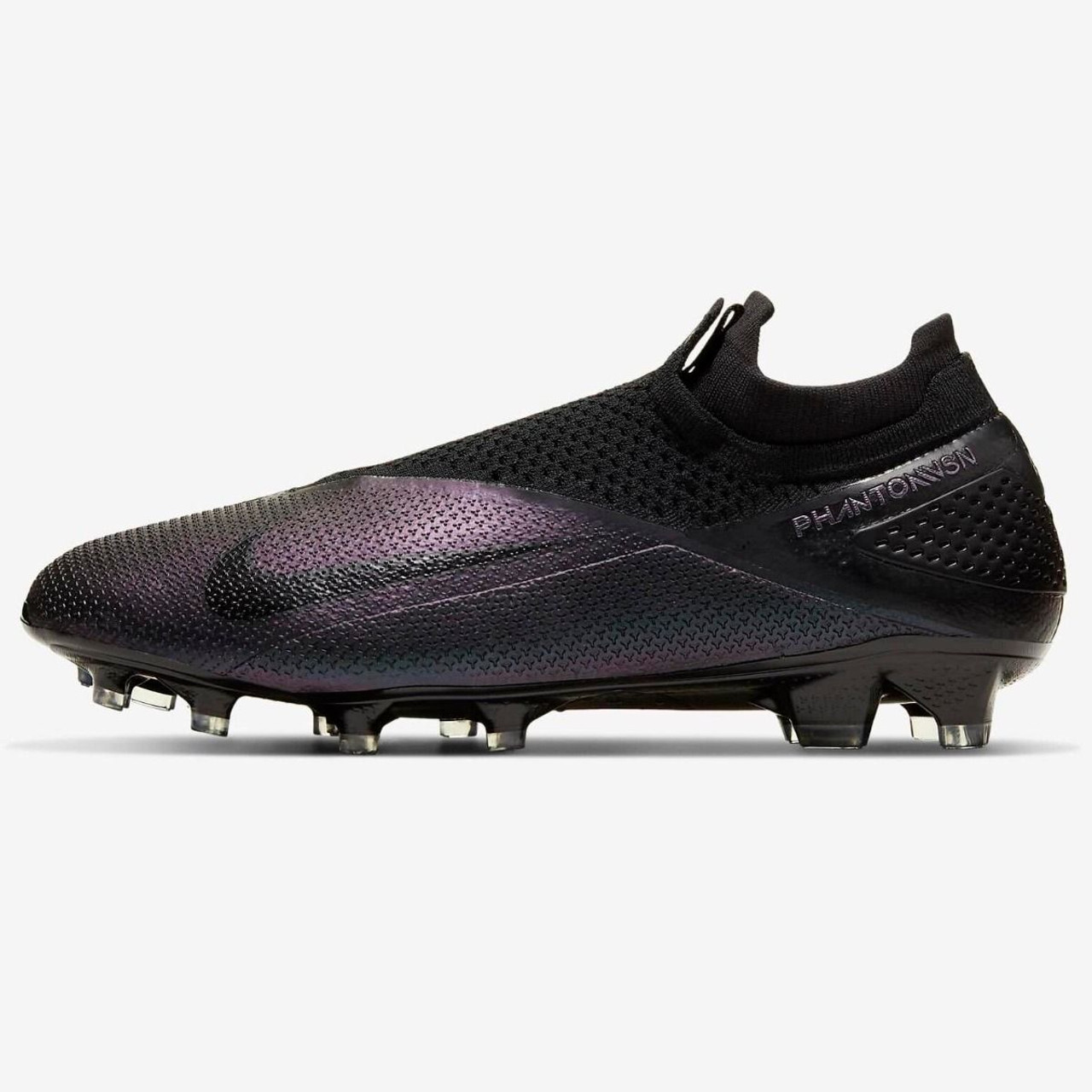 nike phantom vsn df fg