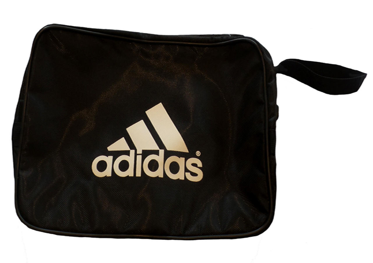 adidas glove bag