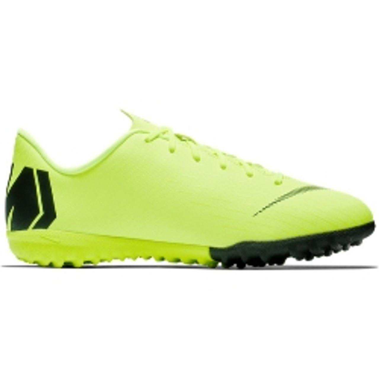 nike jr vapor 12 academy gs tf