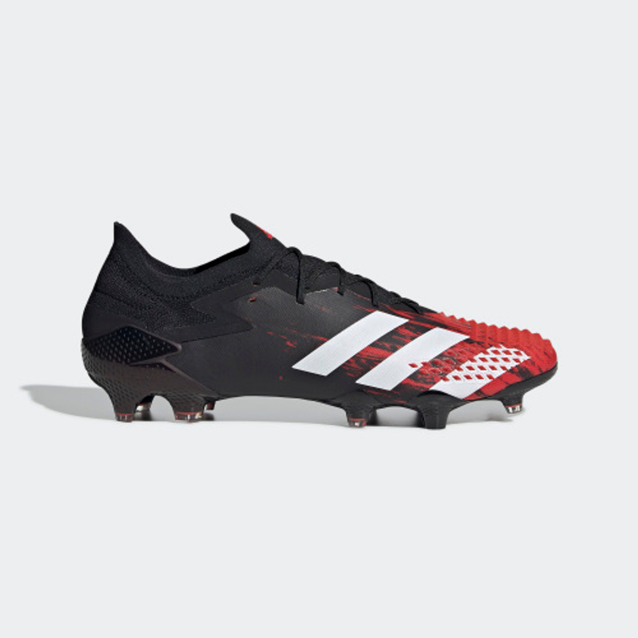 adidas predator 20.1 l fg