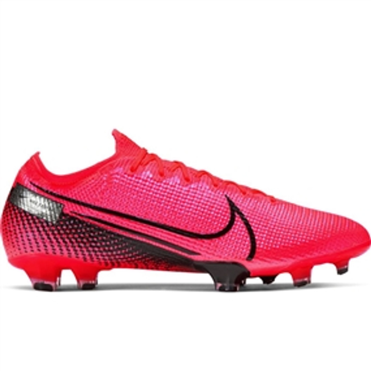 Unboxing Nike Mercurial Vapor 13 Elite Tech Craft FG