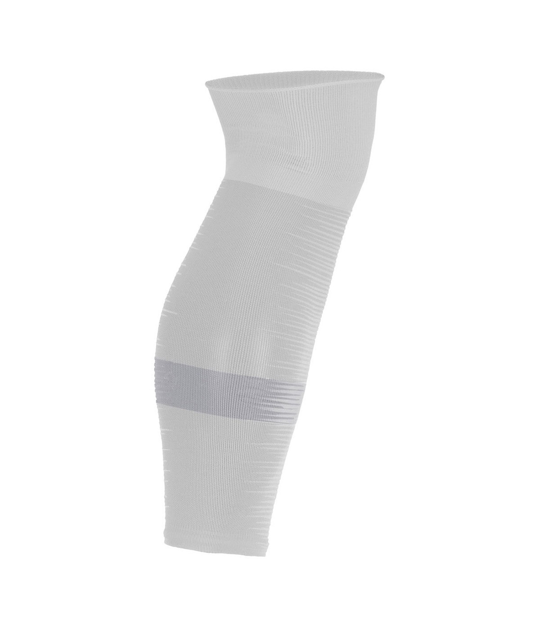 nike soccer sleeve socks