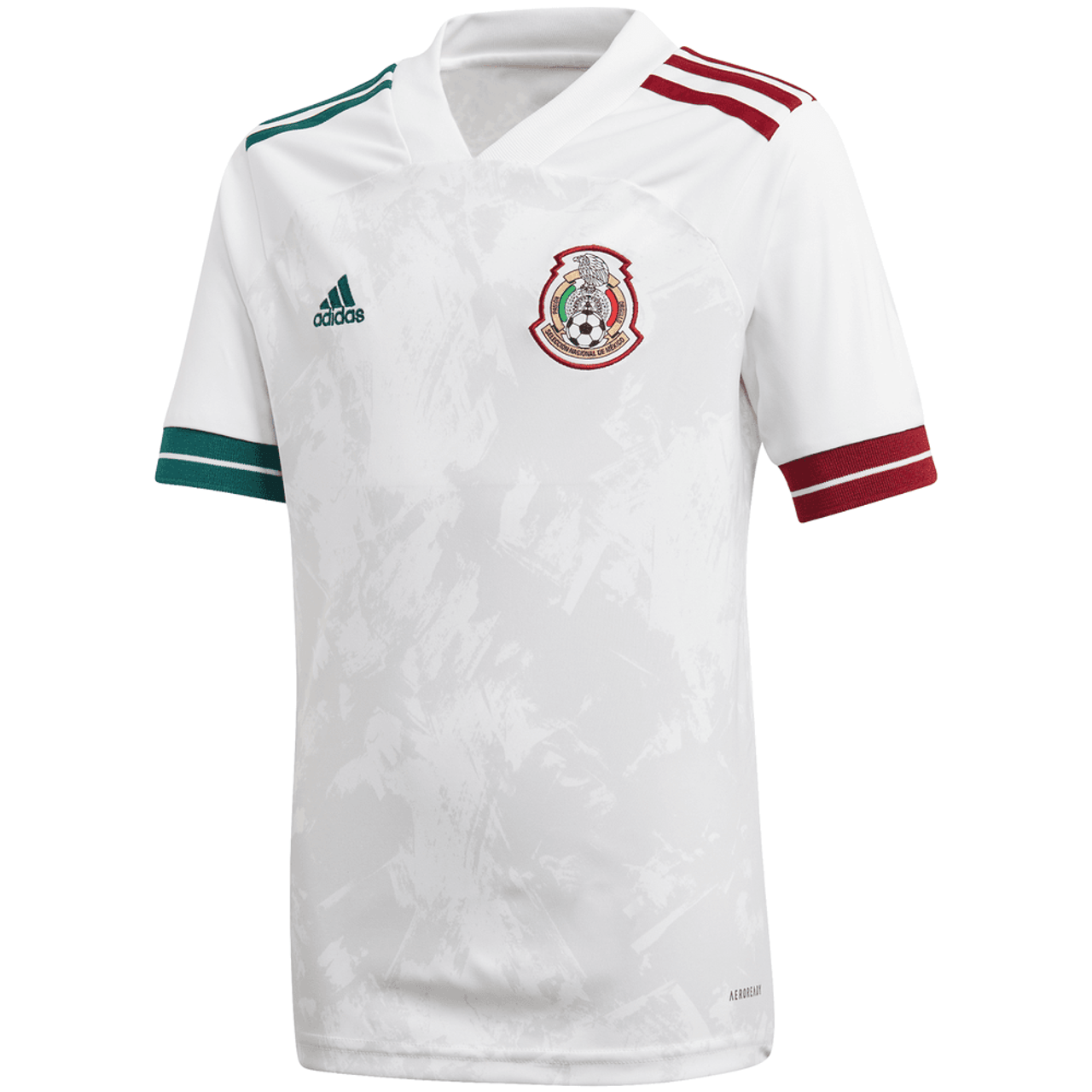 mexico national team socks