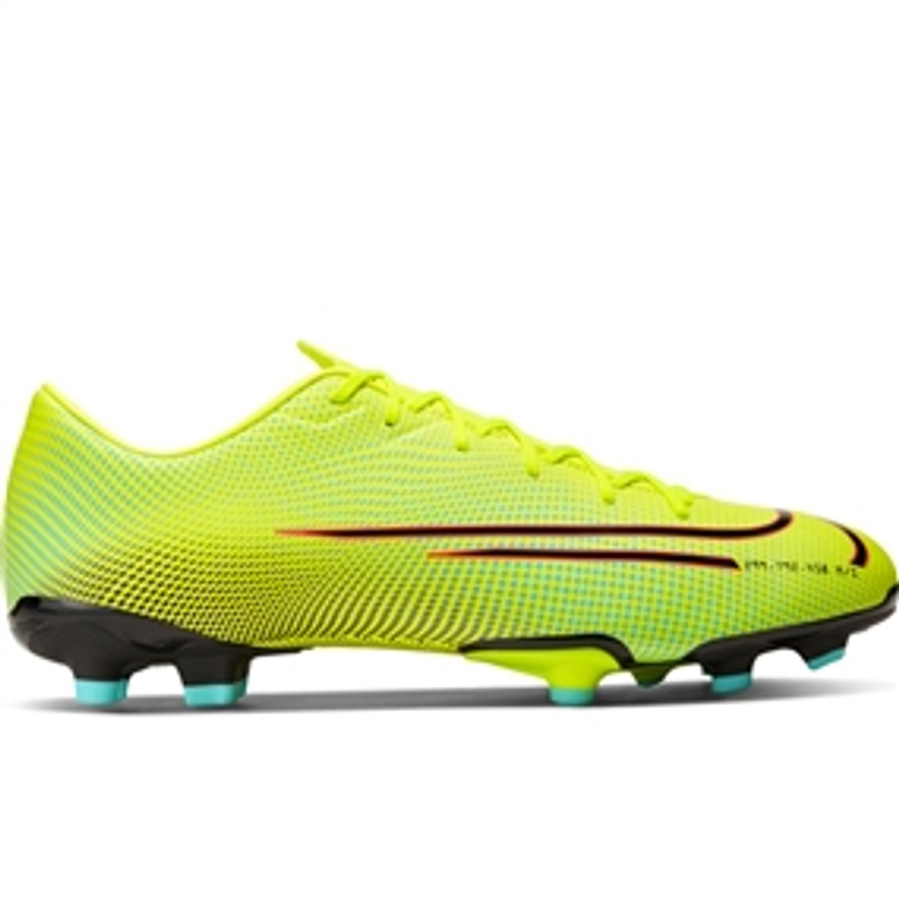 nike mercurial venom