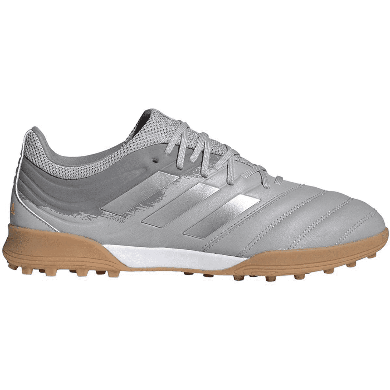 copa 20.3 mens astro turf trainers