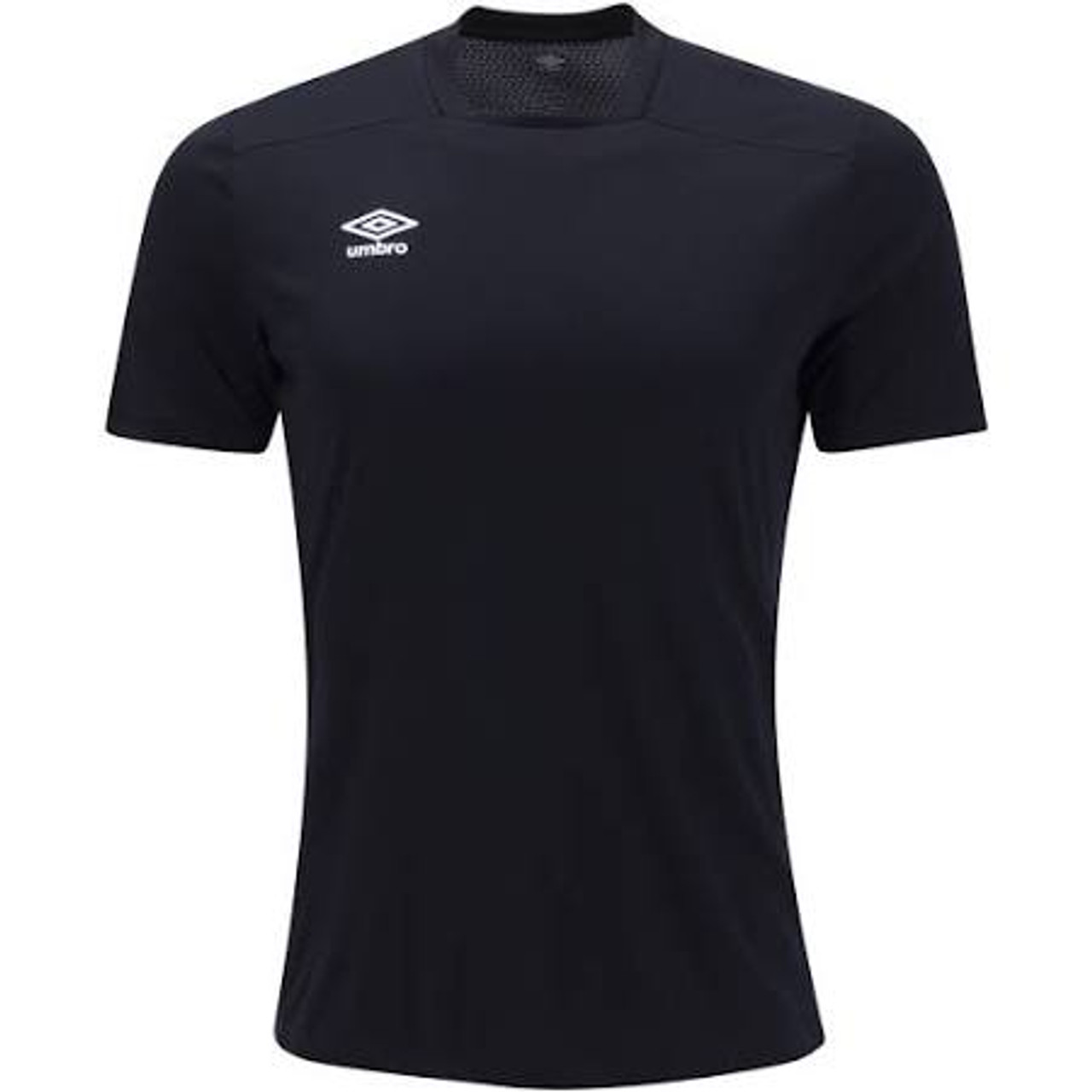 umbro field jersey