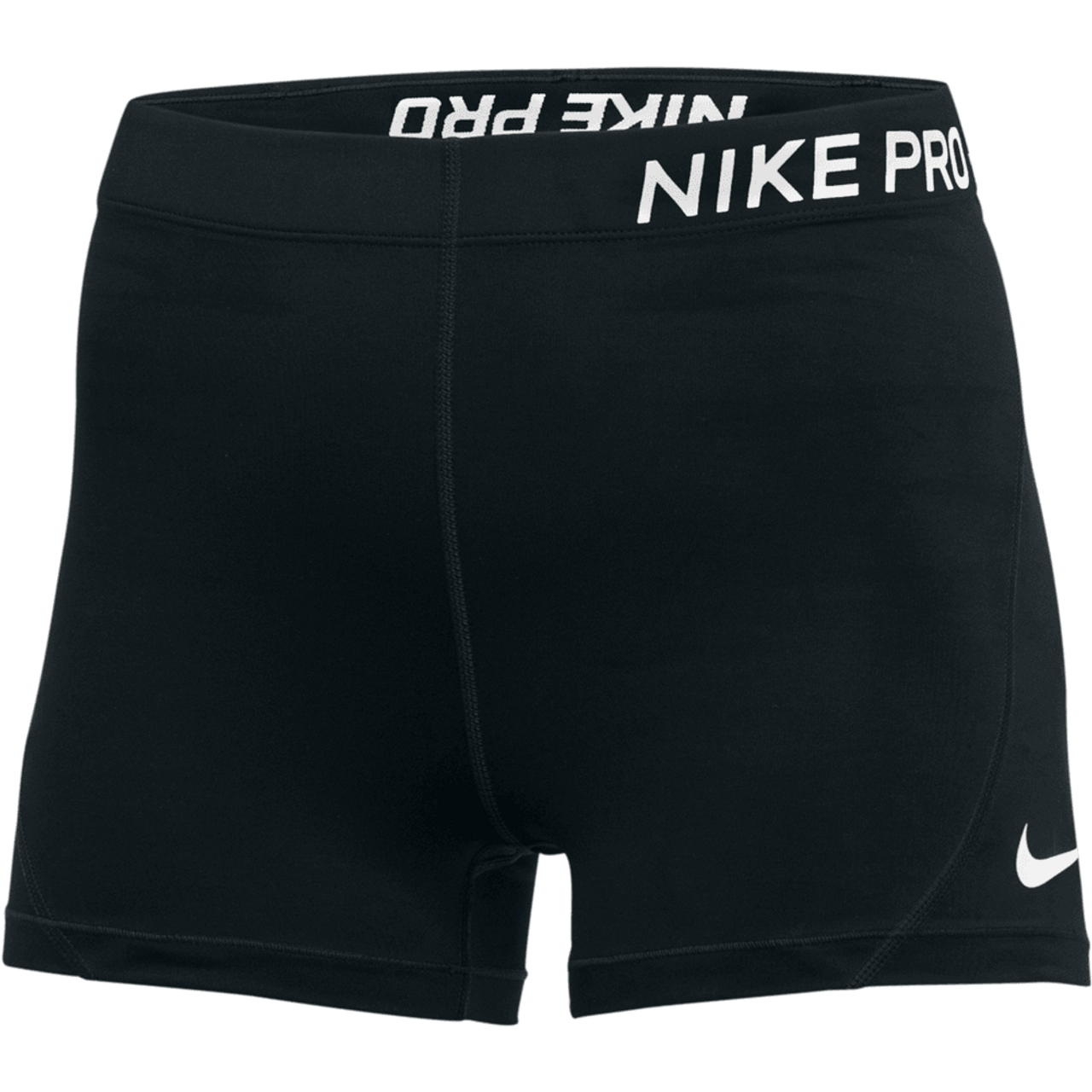 cheap nike compression shorts