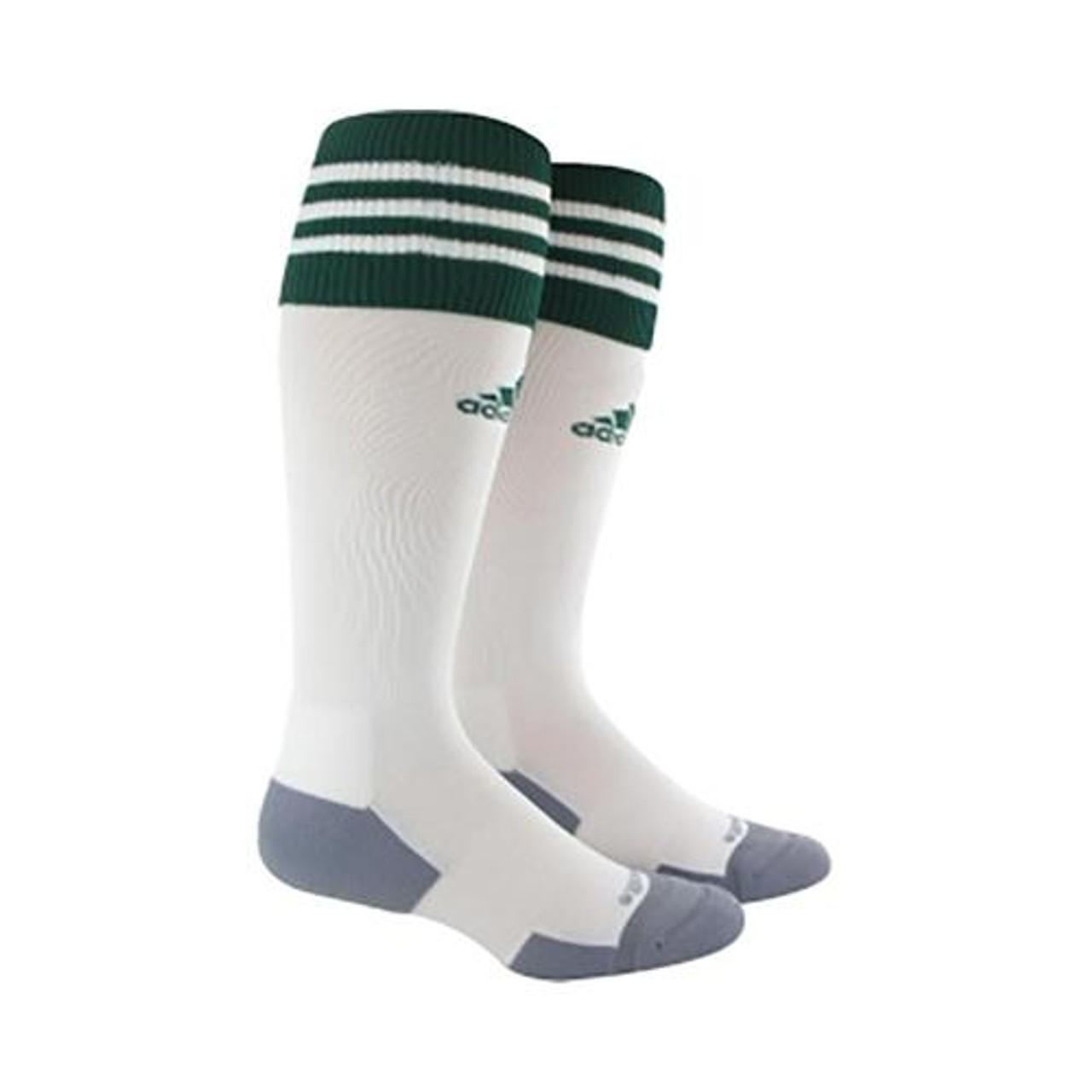 adidas copa socks