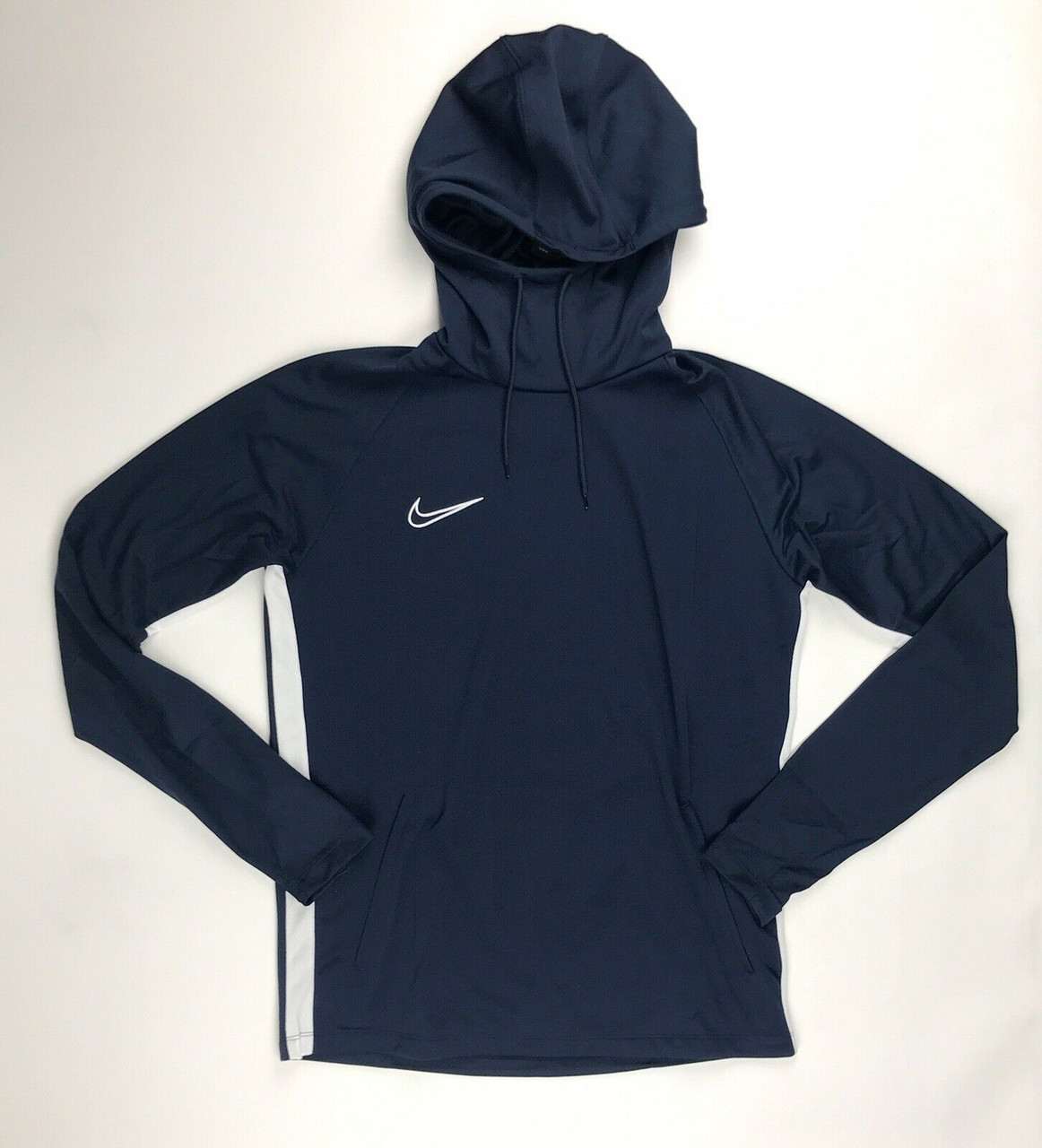 academy jackets nike