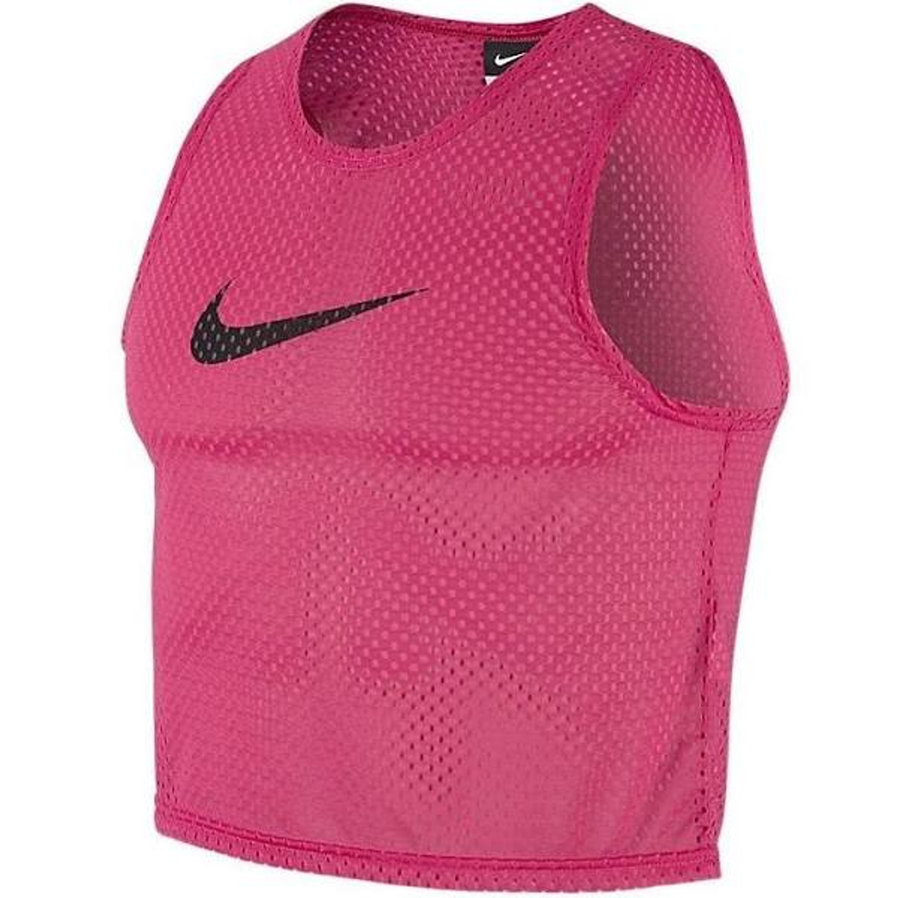 nike scrimmage vests soccer