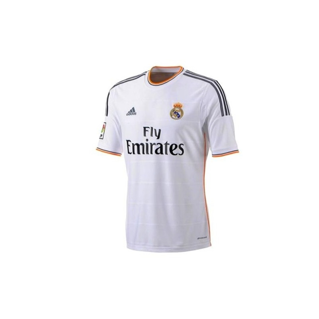 real madrid 2014 jersey