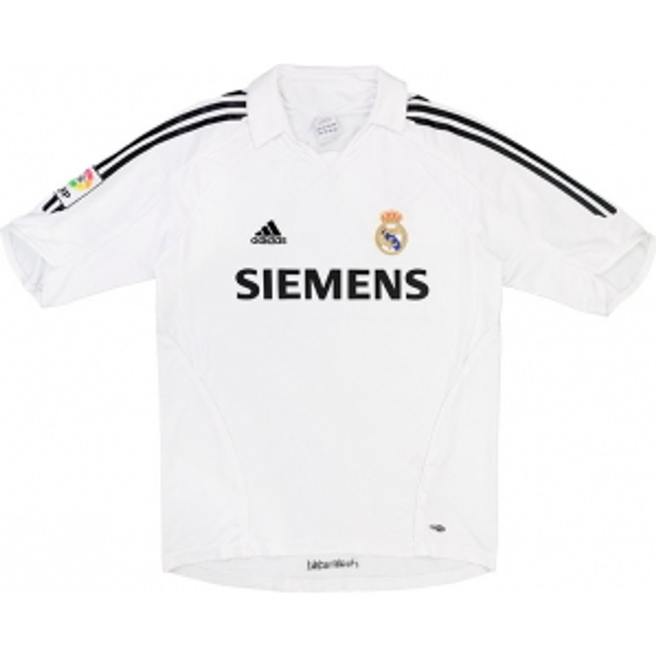 Реал мадрид 2005. Форма Реал Мадрид 2005-2006. Ретро футболка Реал Мадрид Siemens. Real Madrid Kit 2023. Real Madrid форма 2005.