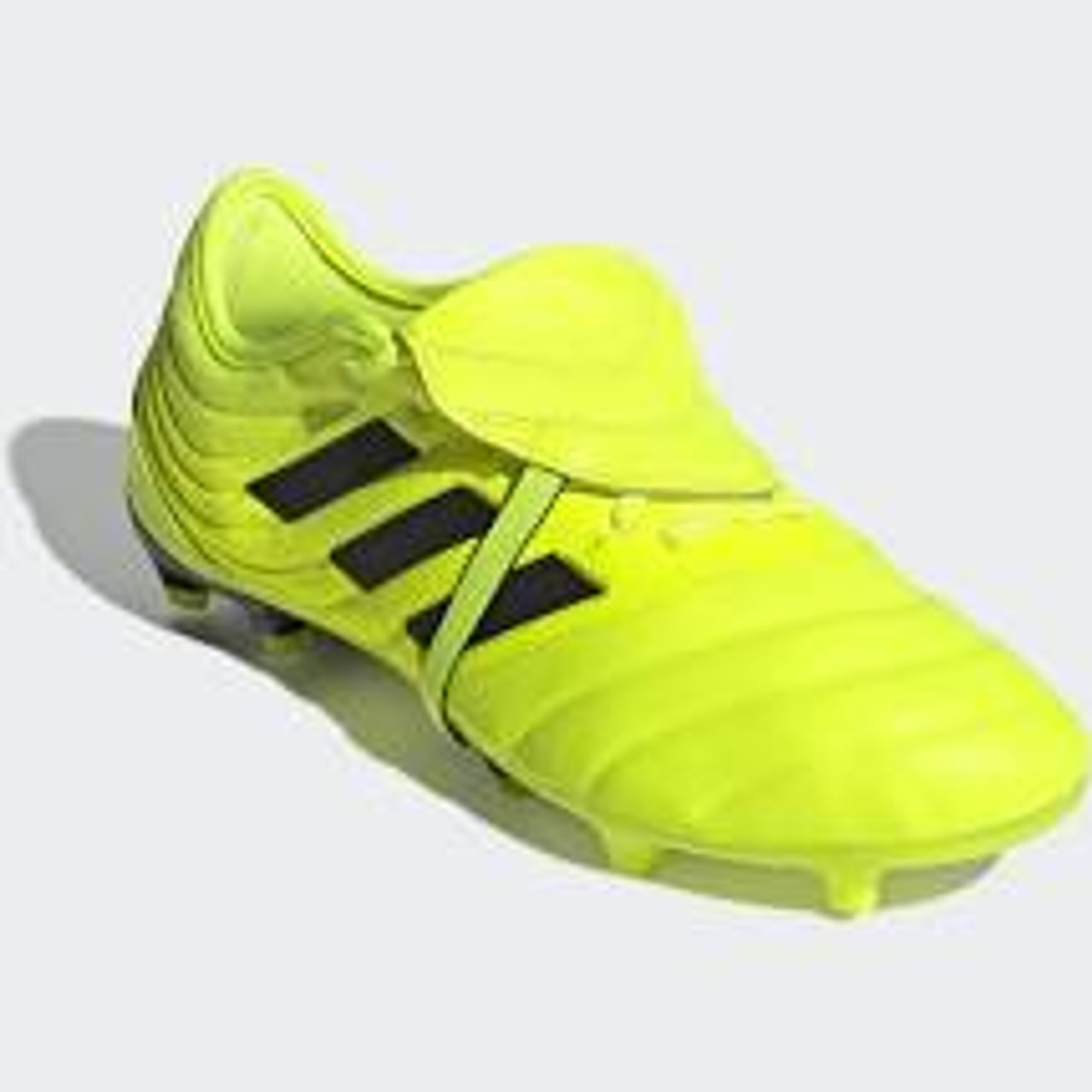 adidas copa gloro 19.2 fg