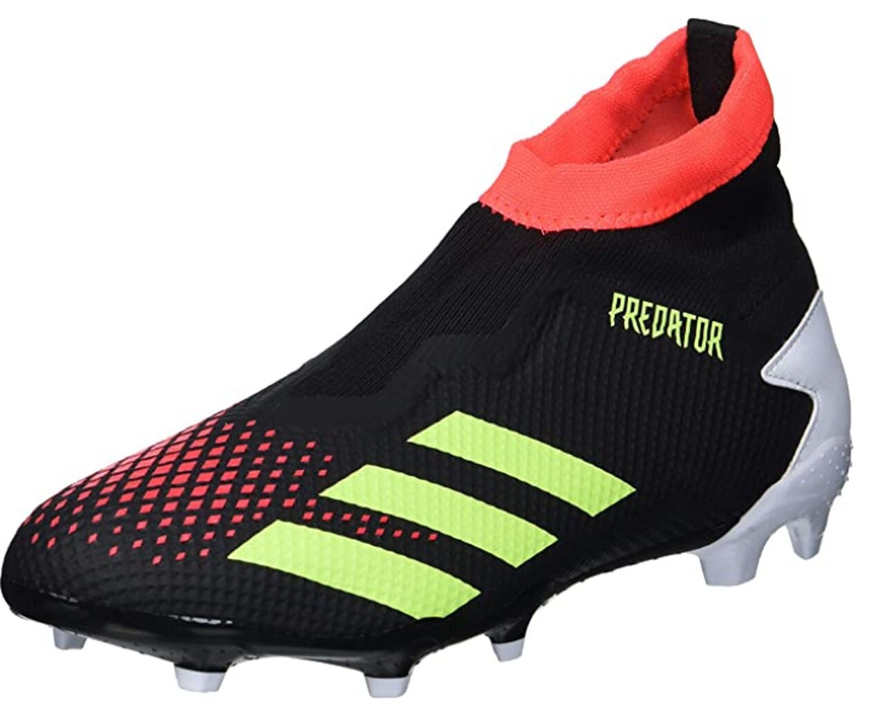 adidas predator ll